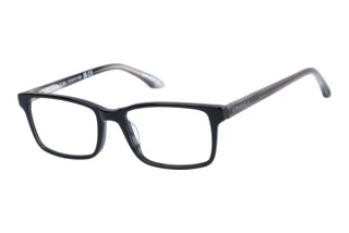 O`Neill ON 963061 10 Schwarz